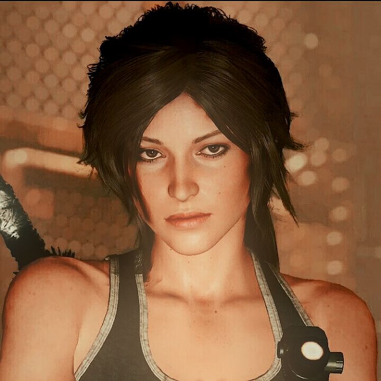 Sienna